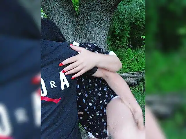 Lubovniki