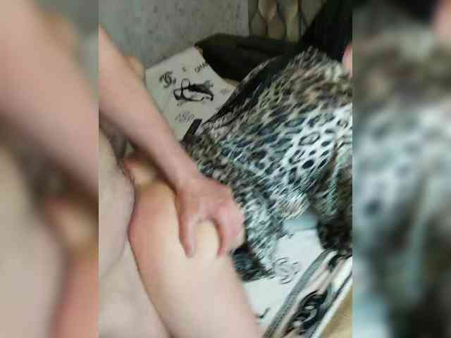 Модель: Lubovniki