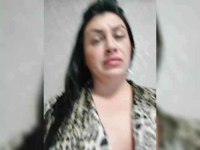 Модель: Lubovniki