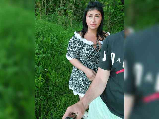 Lubovniki webcam