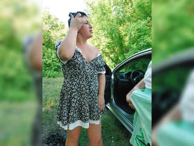 Lubovniki Sex Cam Show