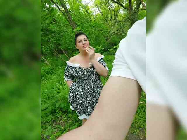 Lubovniki Live Webcam on BongaCams