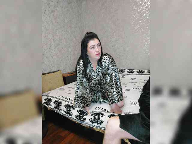 Модель: Lubovniki