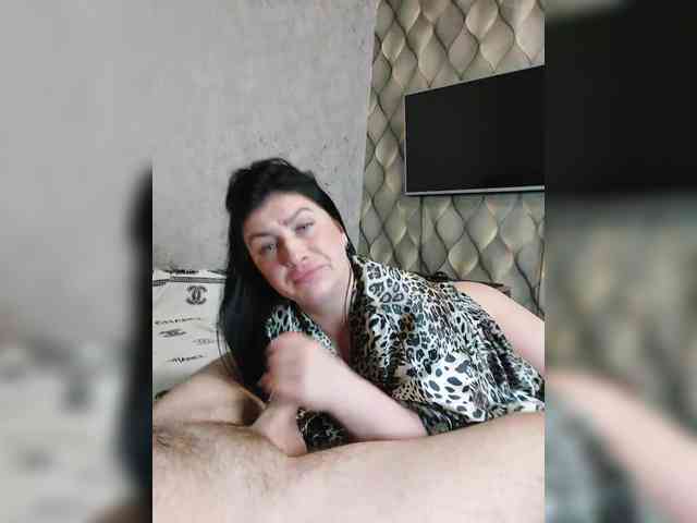 Модель: Lubovniki