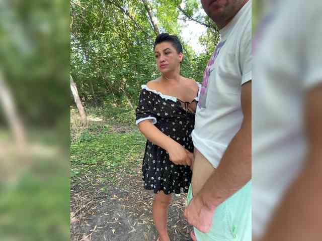 Модель: Lubovniki