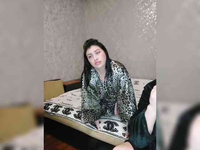 Модель: Lubovniki