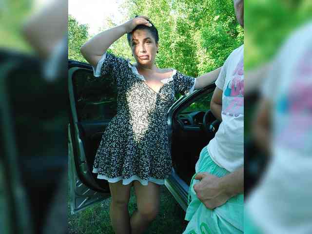 Lubovniki Sex Cam Show