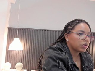 Tiana-Moon