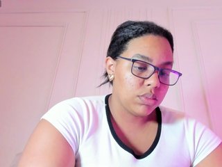 Tiana-Moon