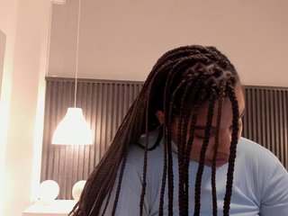 Tiana-Moon