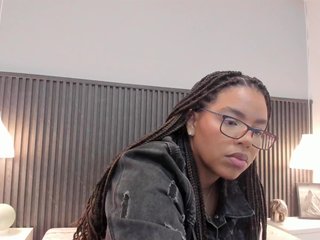 Tiana-Moon