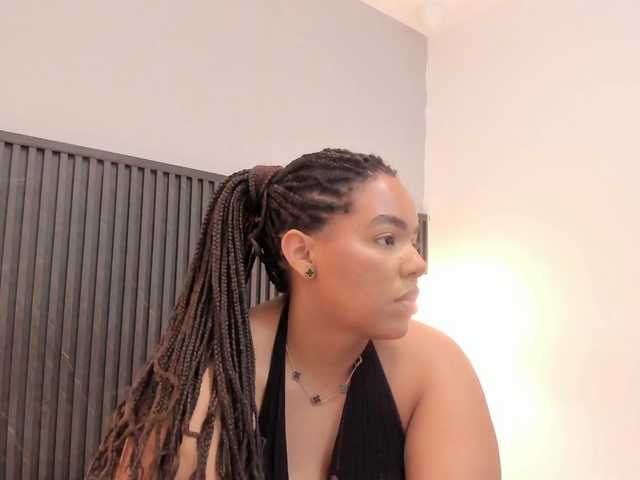 Tiana-Moon