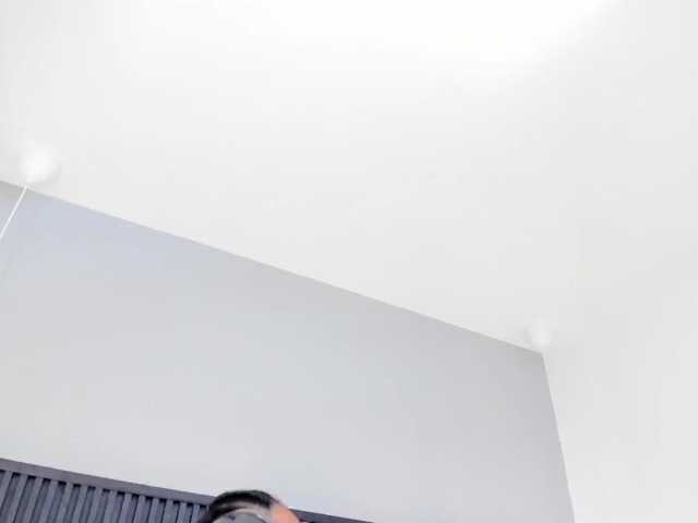 Tiana-Moon live cam on BongaCams