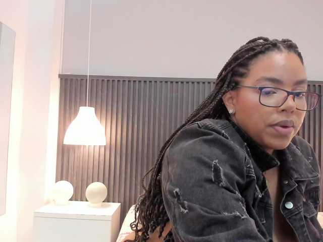 Tiana-Moon