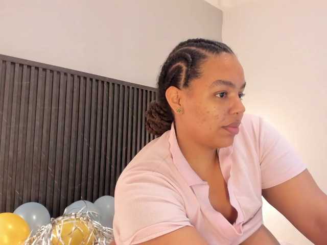 Tiana-Moon