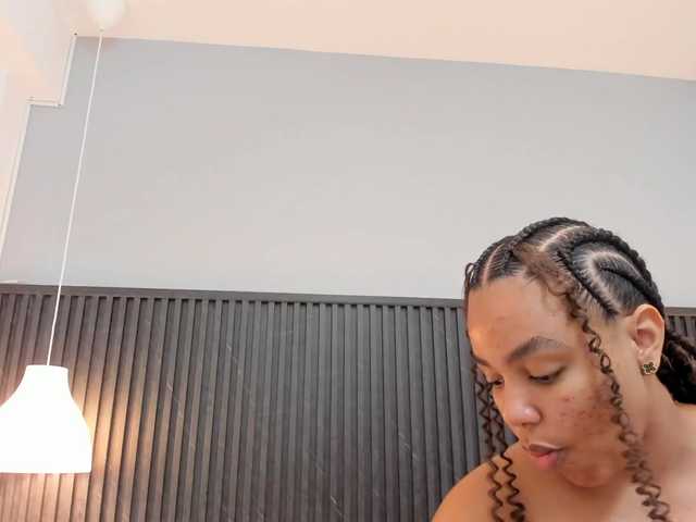 Tiana-Moon