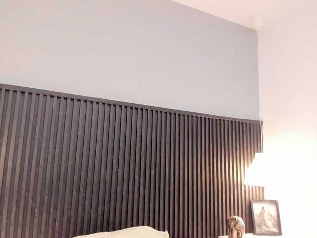 Tiana-Moon live cam on BongaCams