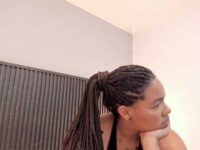 Tiana-Moon