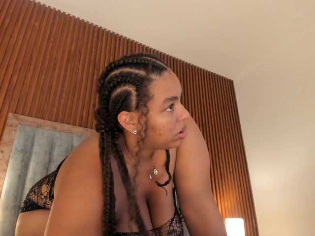 Tiana-Moon