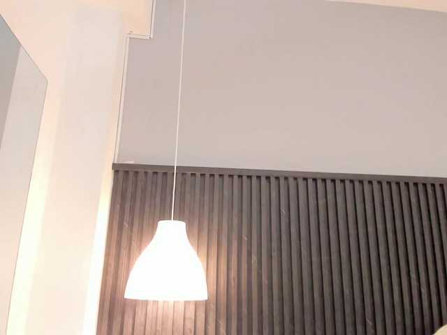 Tiana-Moon live cam on BongaCams