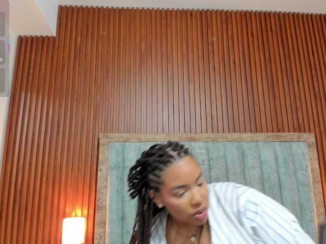 Tiana-Moon