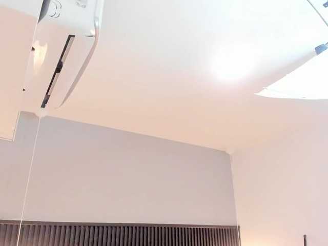 Tiana-Moon live cam preview