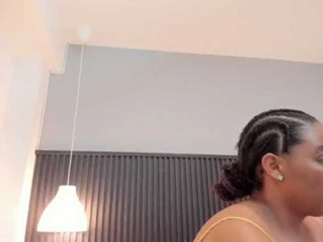 Tiana-Moon
