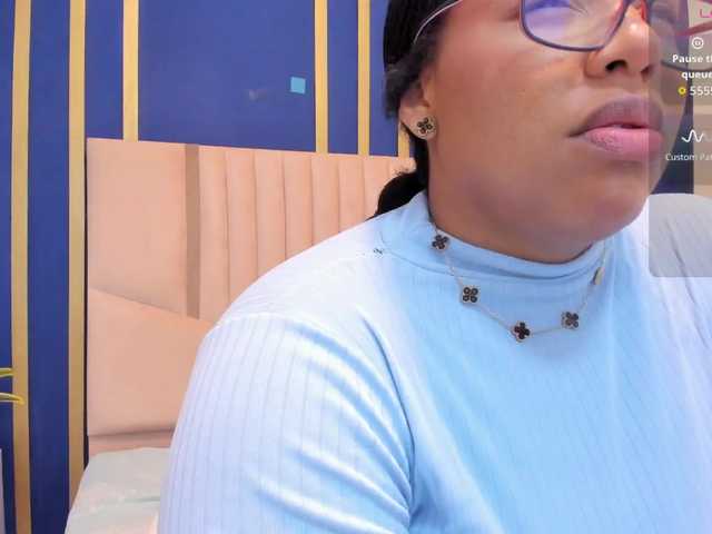 Tiana-Moon