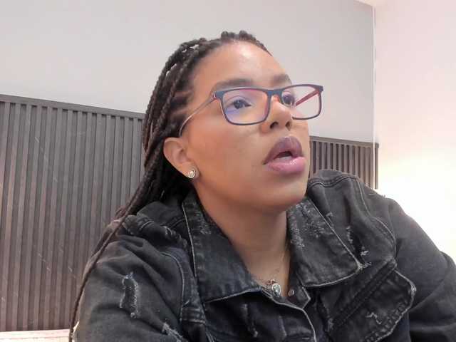 Tiana-Moon
