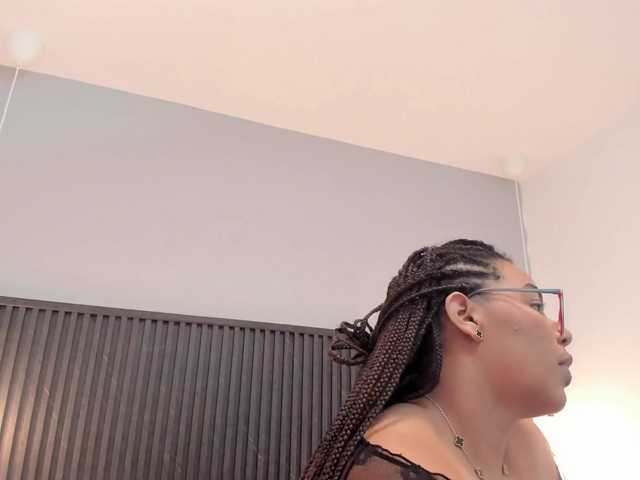 Tiana-Moon