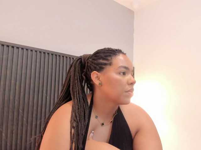 Tiana-Moon