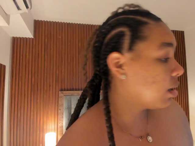 Tiana-Moon