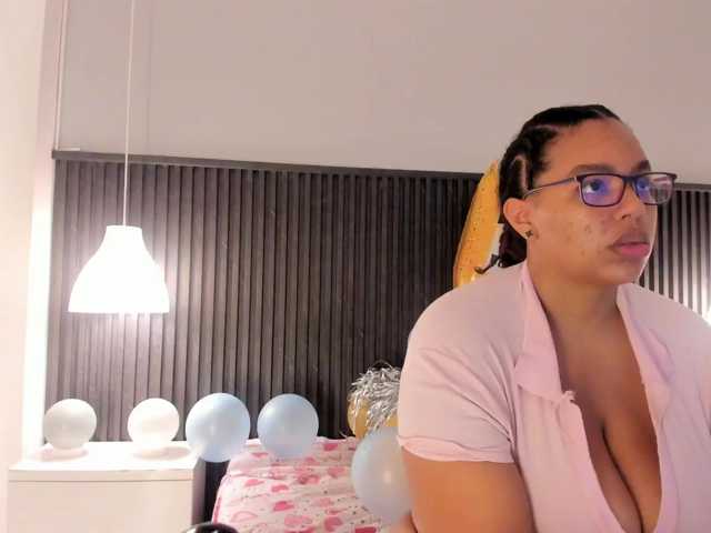 Tiana-Moon