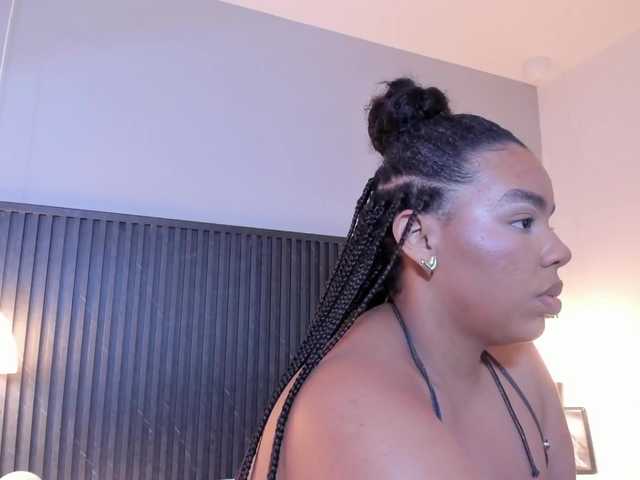 Tiana-Moon