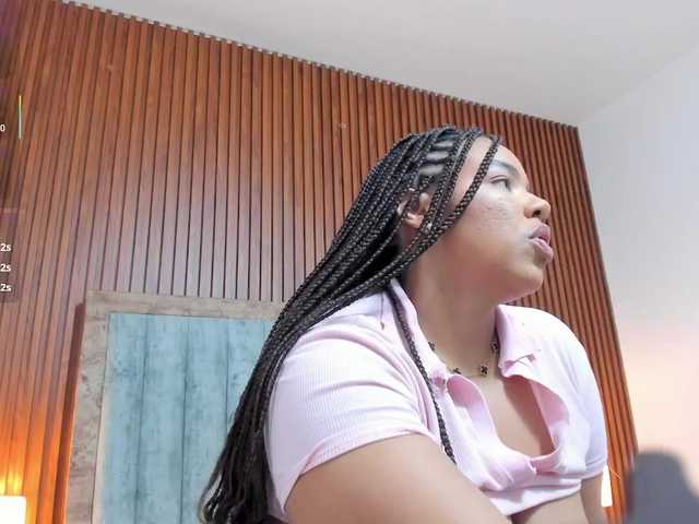 Tiana-Moon