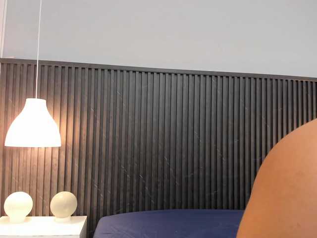 Tiana-Moon live cam preview