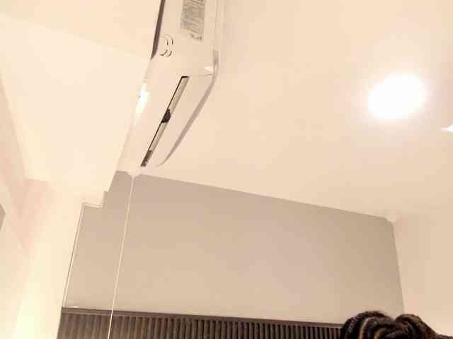 Tiana-Moon webcam