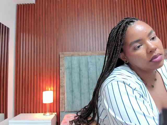 Tiana-Moon