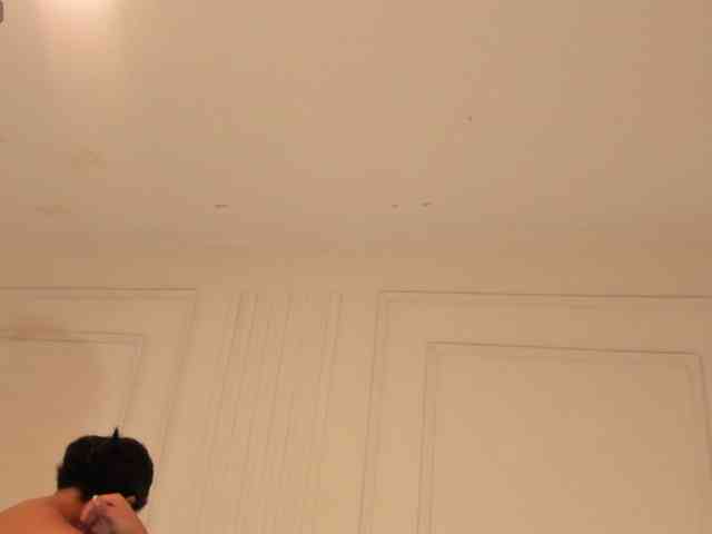 Tiana-Moon webcam