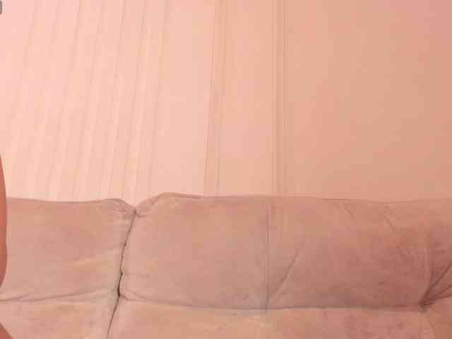 Tiana-Moon webcam