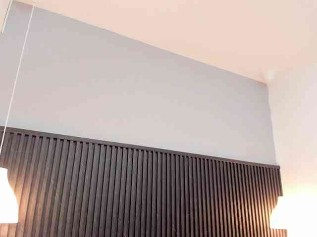 Tiana-Moon webcam