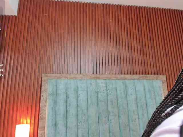 Tiana-Moon webcam