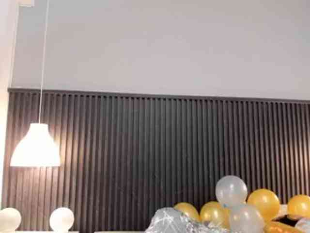 Tiana-Moon webcam