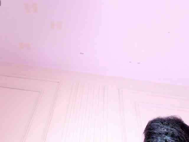 Tiana-Moon webcam