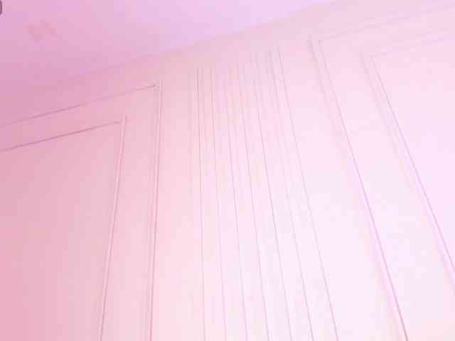tiana-moon's live room