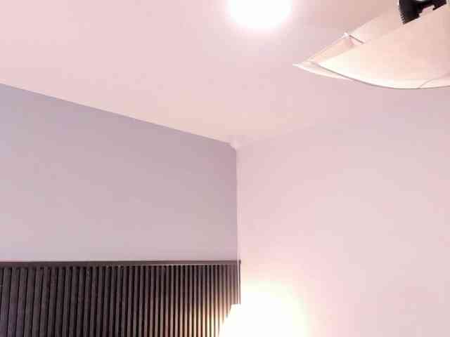 Tiana-Moon webcam