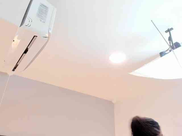Tiana-Moon webcam