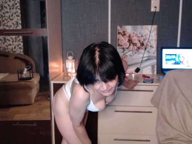 kitilove live cam on BongaCams