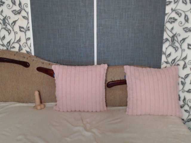 kitilove Live Cam on BongaCams