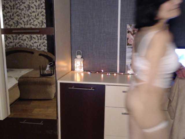 kitilove live cam on BongaCams